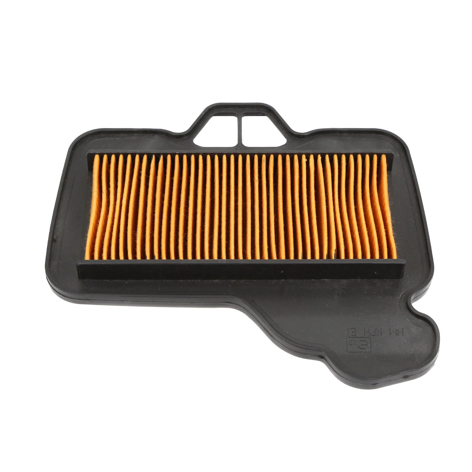 Motorcycle Spare Parts Air Filter for Honda SDH110-19