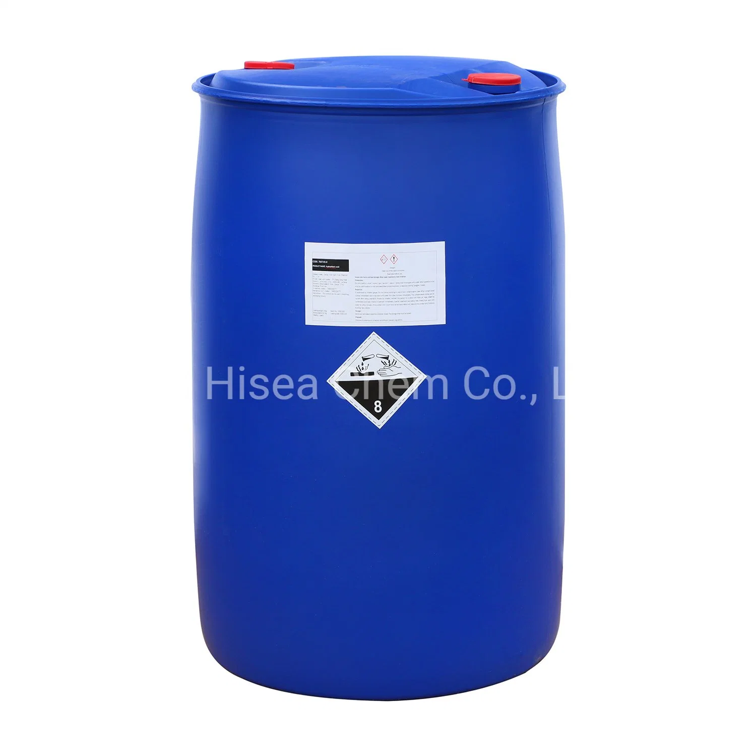 Hot Sale Factory Price of Plasticizer Dioctyl Terephthalate, Dotp