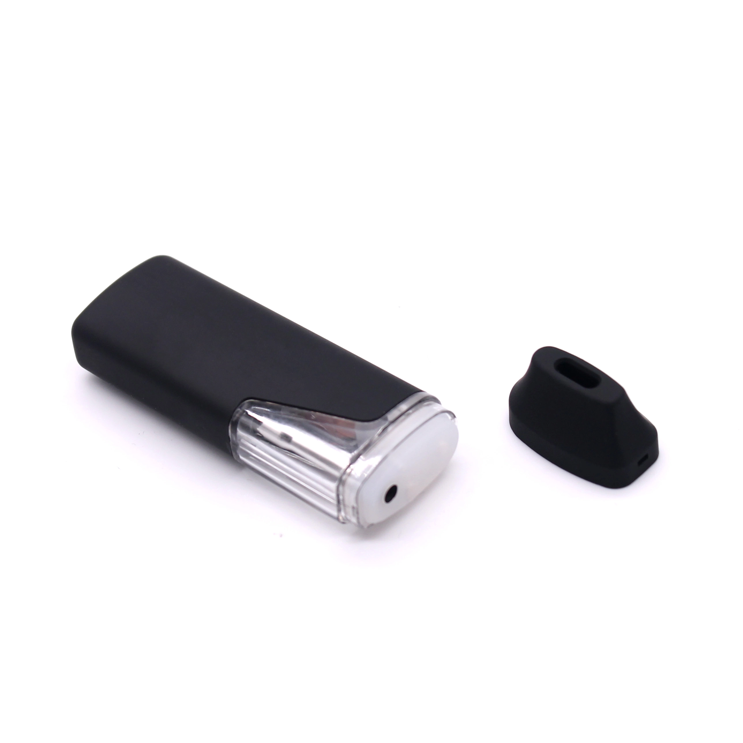 Wholesale/Supplier Rechargeable Vape Pen OEM Color Hhc Vaper Disposable/Chargeable Pod