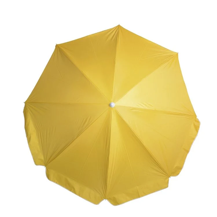 New Design Outdoor Furniture Parasol