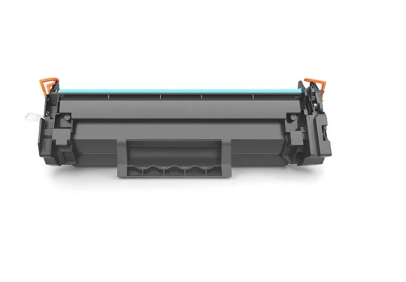 134A 134X W1340X W1340A Compatible Toner Cartridge for HP Laserjet