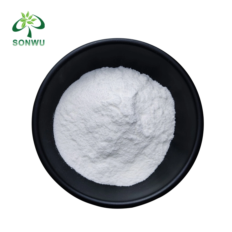 Sonwu Supply CAS 9004-36-8 Cellulose Acetate Butyrate Powder Cab