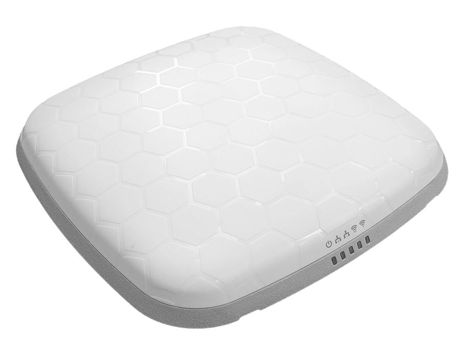 Creator 5G WiFi AP Access Point Störungsfreie drahtlose Konferenzanlage