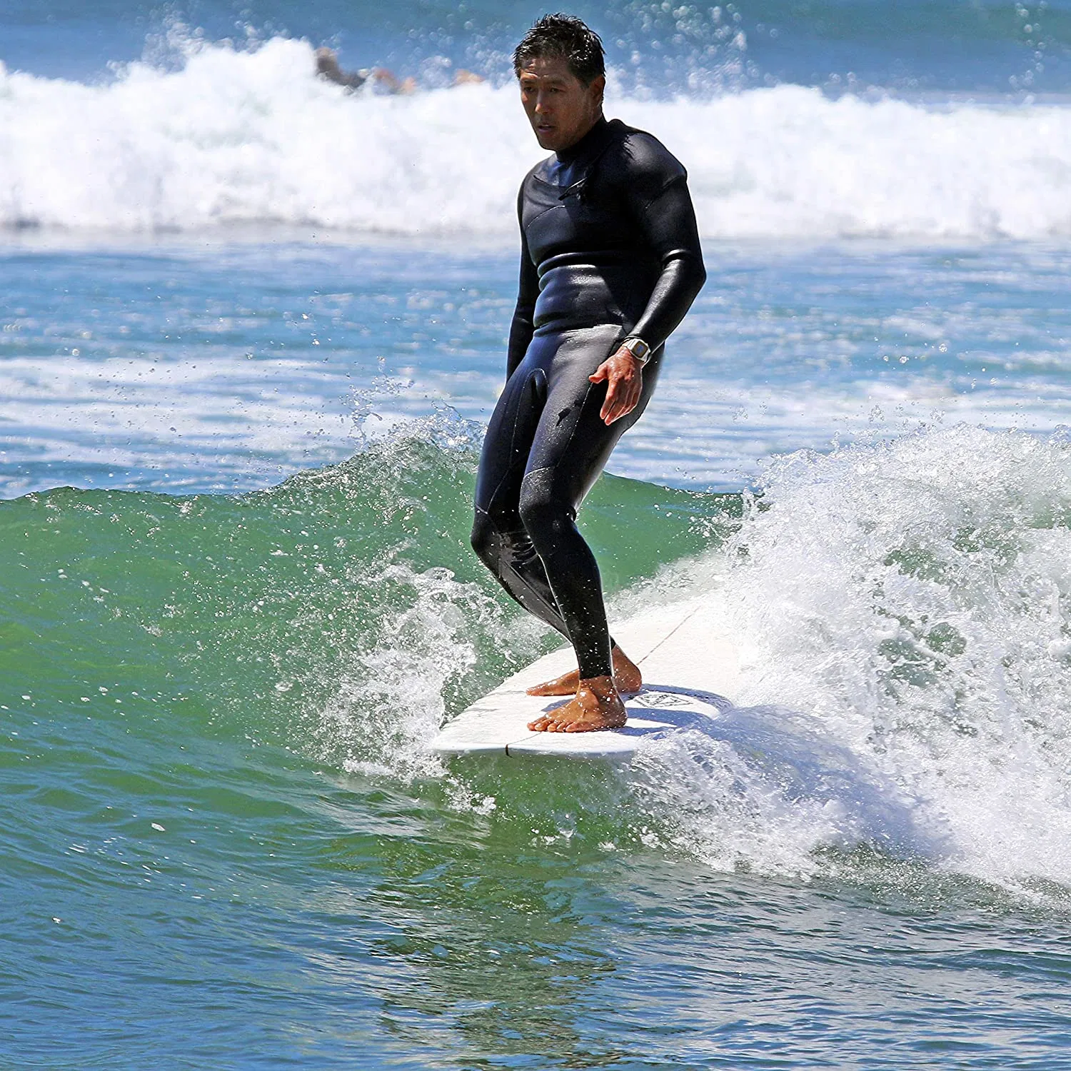 Prix d'usine en gros Planche de paddle gonflable debout pas cher surfboard