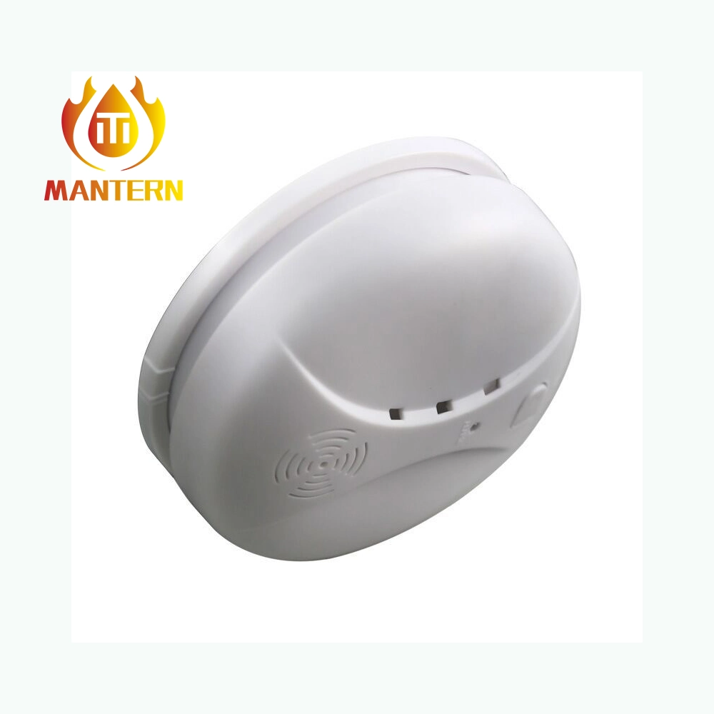 Low Price Gas Detector for Home Use Gas Leak Alarm