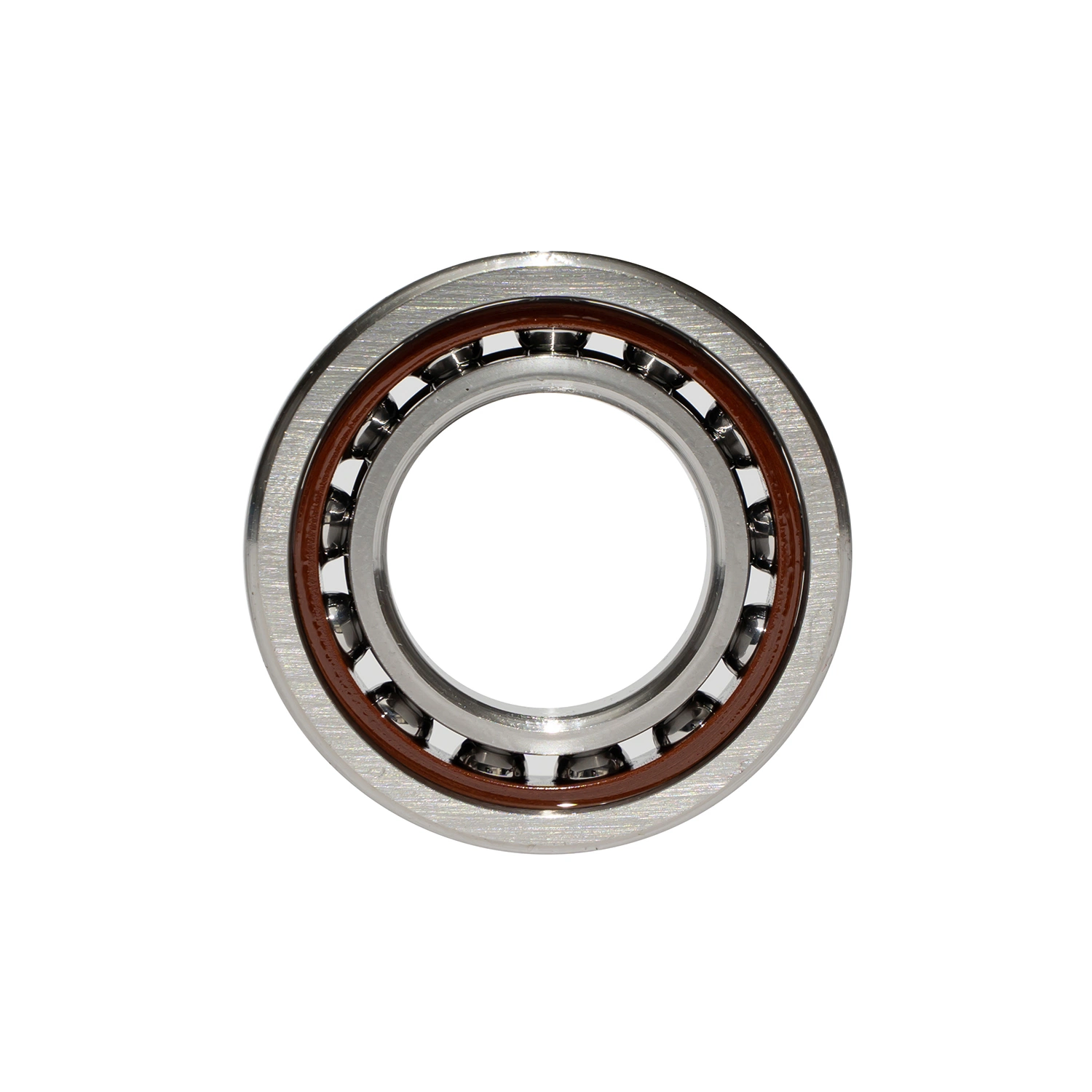 Spindle Bearing 7908 A5tydblp5 Angular Contact Ball Bearing