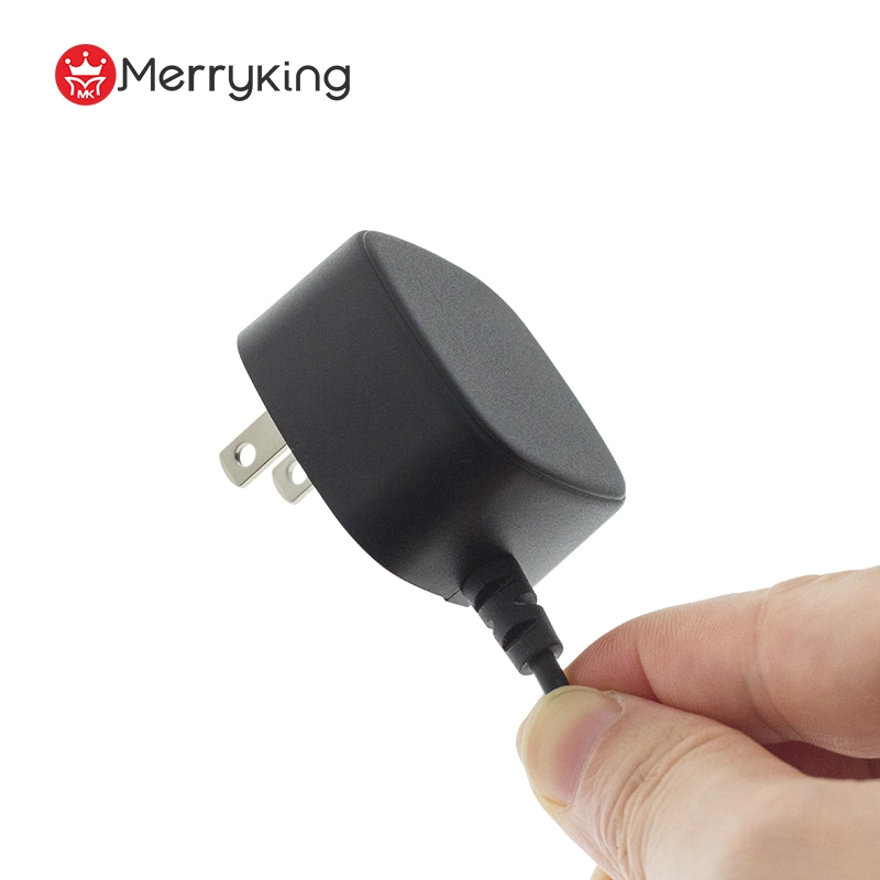 Power Adapter CB 60601 Euro Plug 12.6V 1A16.8V 0.8A4.2V 2A6V 0.3A 16.8V 0.5A4.2V 1A5V 3A8.4V 1.78A 2.2 AC or DC Merryking Power Supply 12V 1A Adaptor