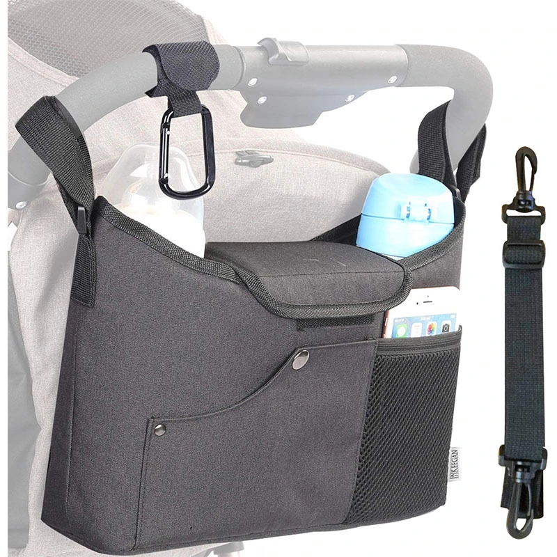 Kinderwagen Aufbewahrungstasche Universal Storage Hängetasche