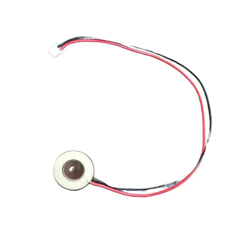 Piezo Ultrasonic Atomizer Transducer Whtf100-16D-5