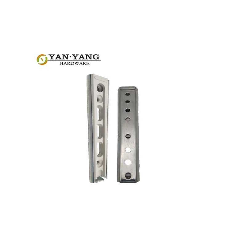 Yanyang Furniture Sofa Connector Conjoined Buckle Plug-in Connector