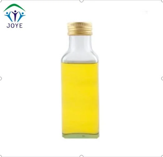 DHA Algal Oil/Algae Oil DHA/50% DHA