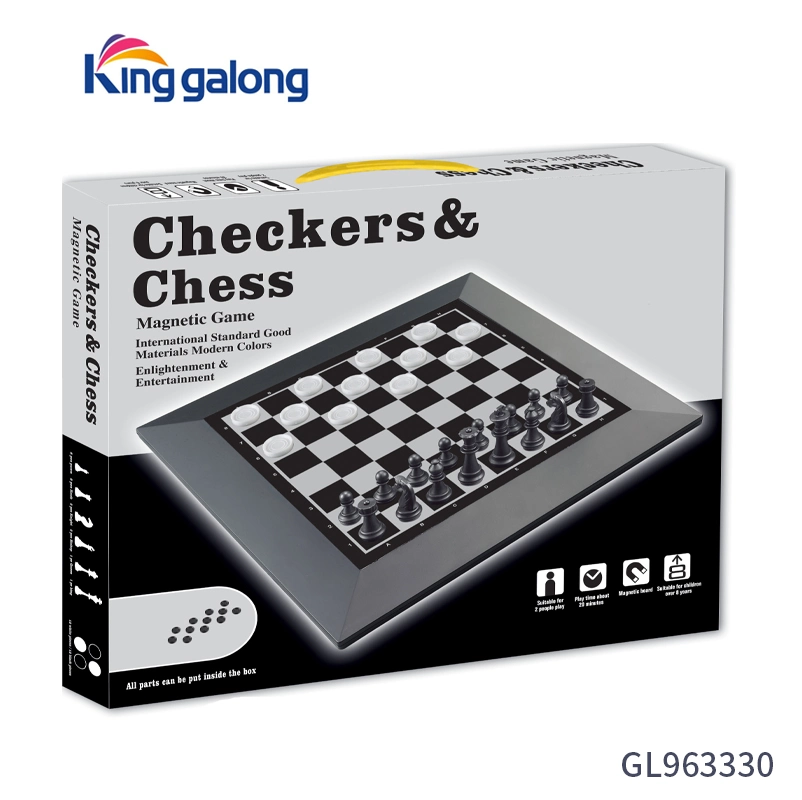 لعبة الشطرنج الذكية للأطفال اللعب الذكي للبيع الساخن الآن