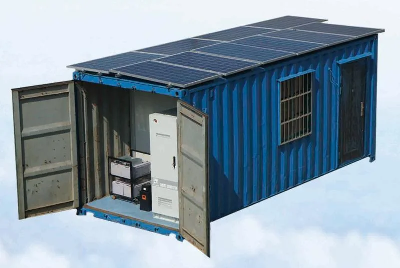 Fresh Egg Coldroom, Chiller Room, Cold Storage with Solar Power