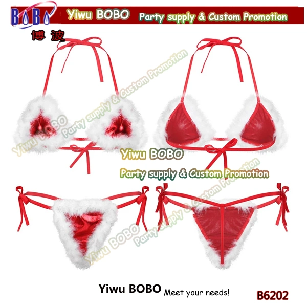 Love Toys Valentine Gifts Wedding Gift Hen Party Adult Novelty Toy Adult Toys (B6201)