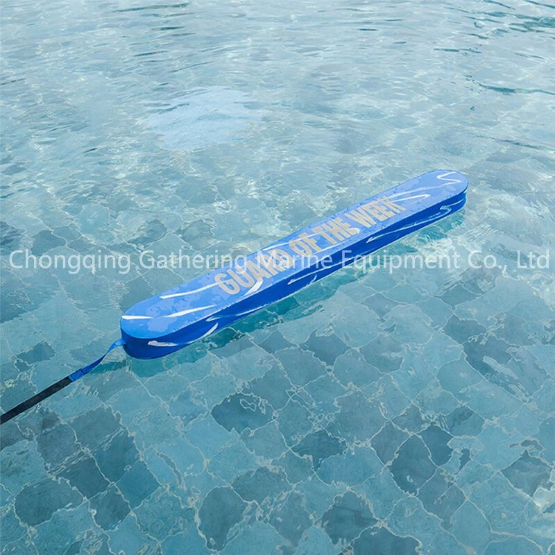 Lifebuoy Water Float Tube Lifeguard Rescue Multicolor Lifeguard