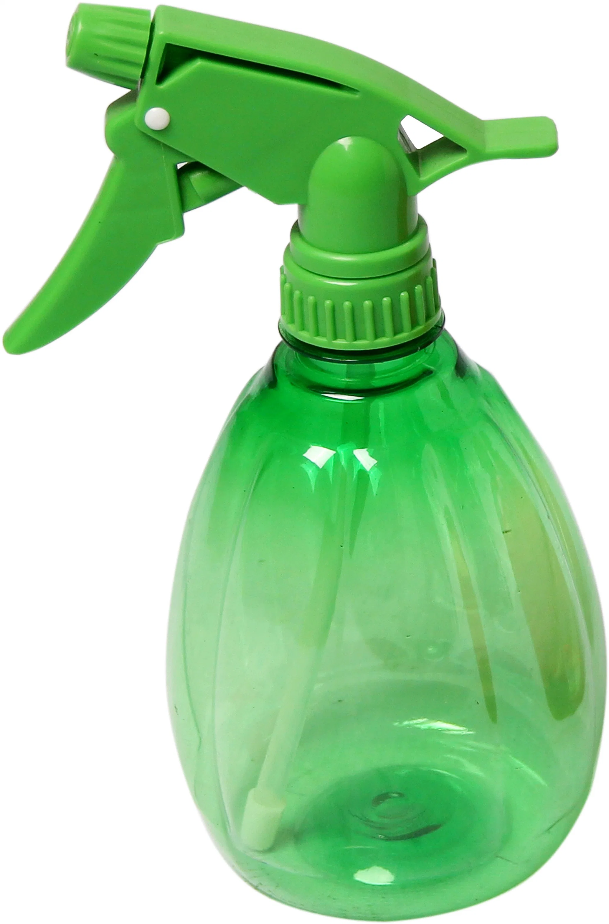 Household Commercial Use Trigger Spray Bottle for Window Washing Liquid Car Cleanser