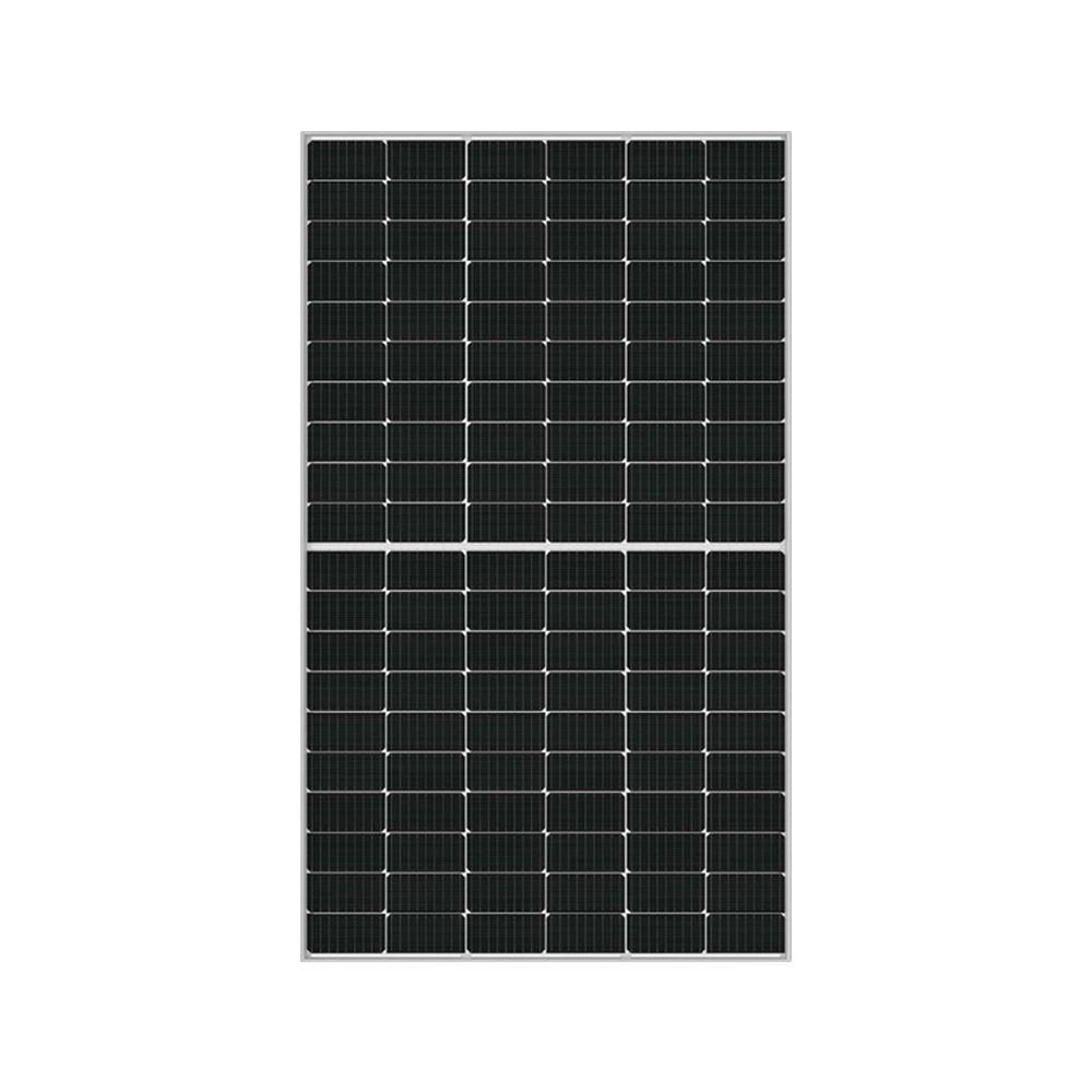 120cells 460 Watt Half Cell Mono Solar Panels for Solar Energy System