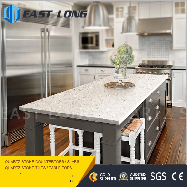 Granite Marble Veins Quartz Stone Countertop Quartz Countertops Solid Surface