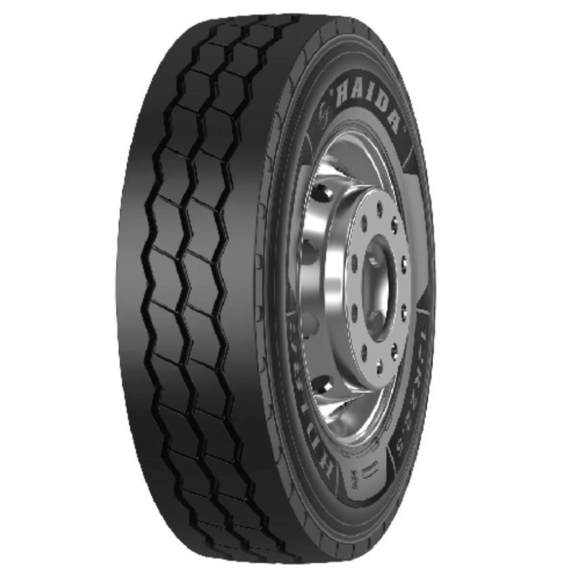 700r16 12.00r20 off Brand Chinese Sailun Boto Linglong Heavy Duty Radial Passenger and Truck Tire for Trucks 11r22.5 13r22.5 8.25r20 Duopro