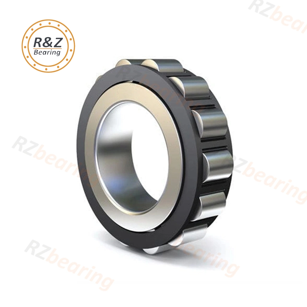 Wheel Bearing/Tapered Ball Bearing/Needle/Spherical Roller Bearing/Deep Groove Ball Bearing Price/Clutch Auto Spare Parts Nu310 Cylindrical Roller Bearing