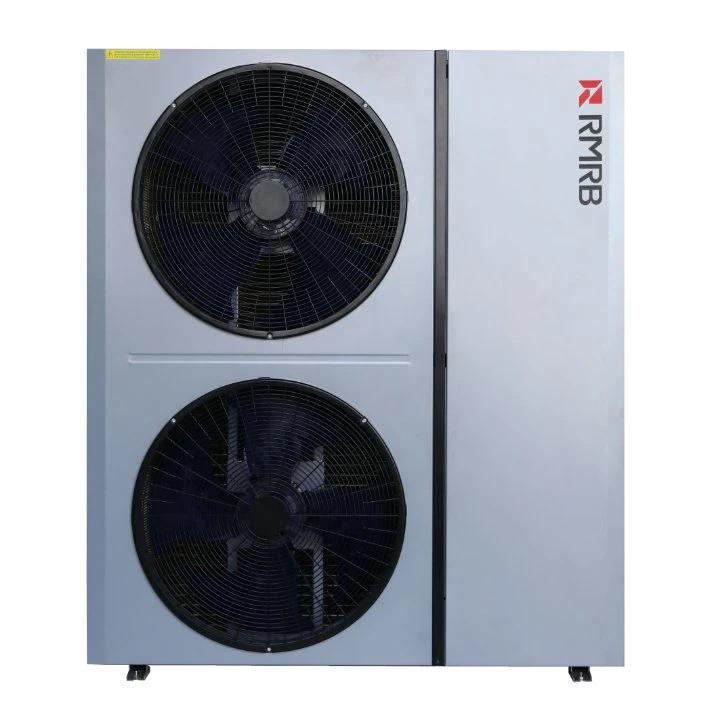 Wall Heater Electric Hot Water Heater Heat Pump System