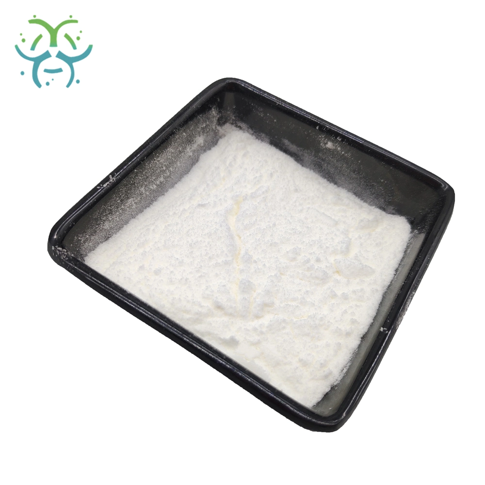 Comprar Sodium dodecil Sulfate CAS 151-21-3 de la fábrica China