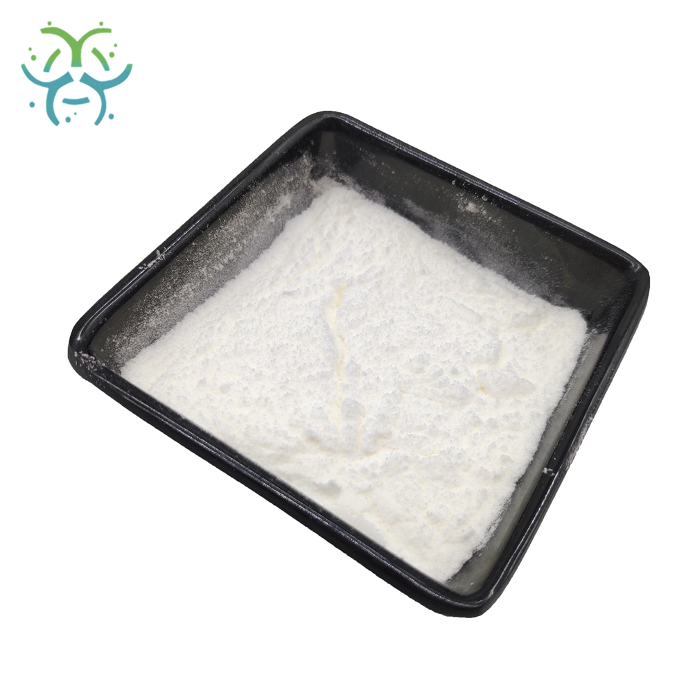 Buy Sodium Dodecyl Sulfate CAS 151-21-3 From China Factory