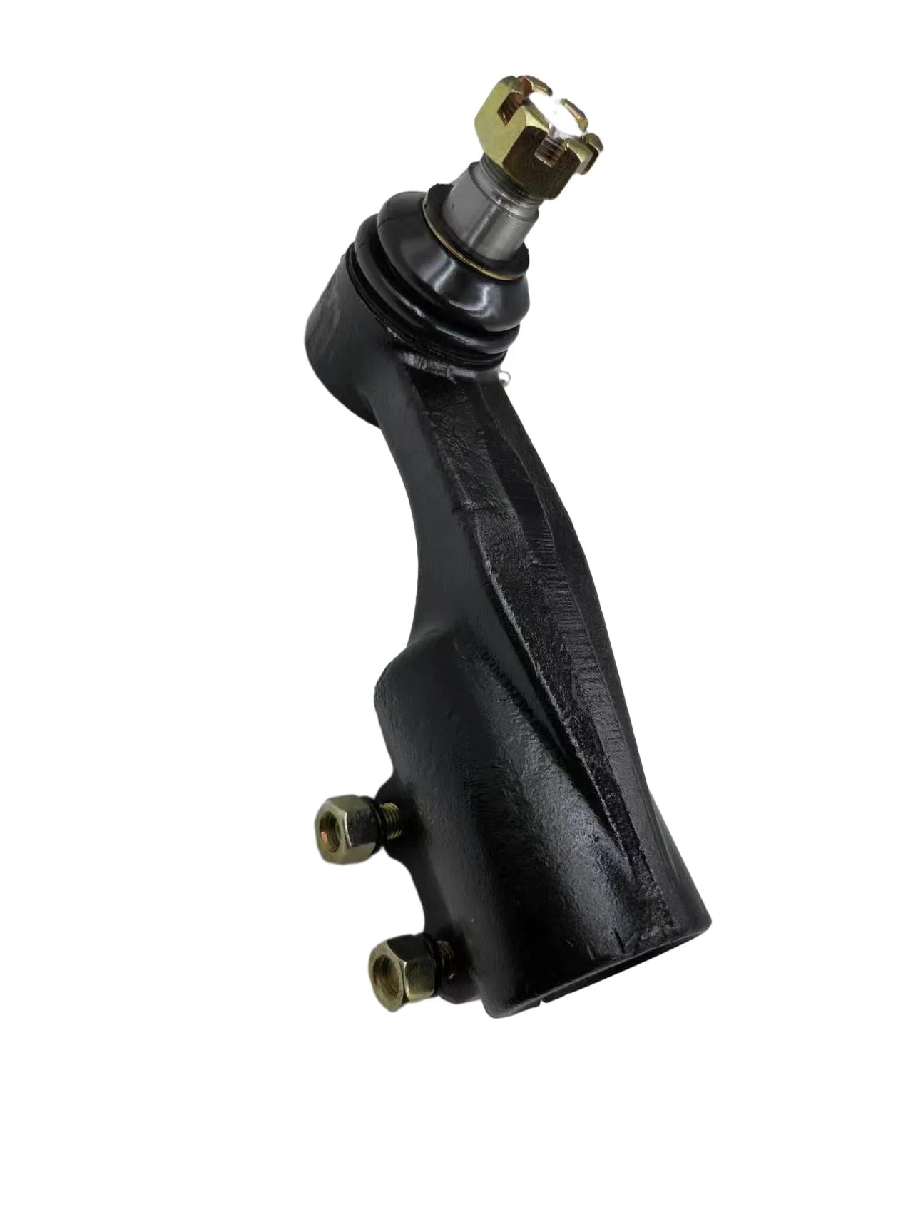 Nissan Ud Cw520 piezas de dirección para camiones Tie Rod End 48570-90218