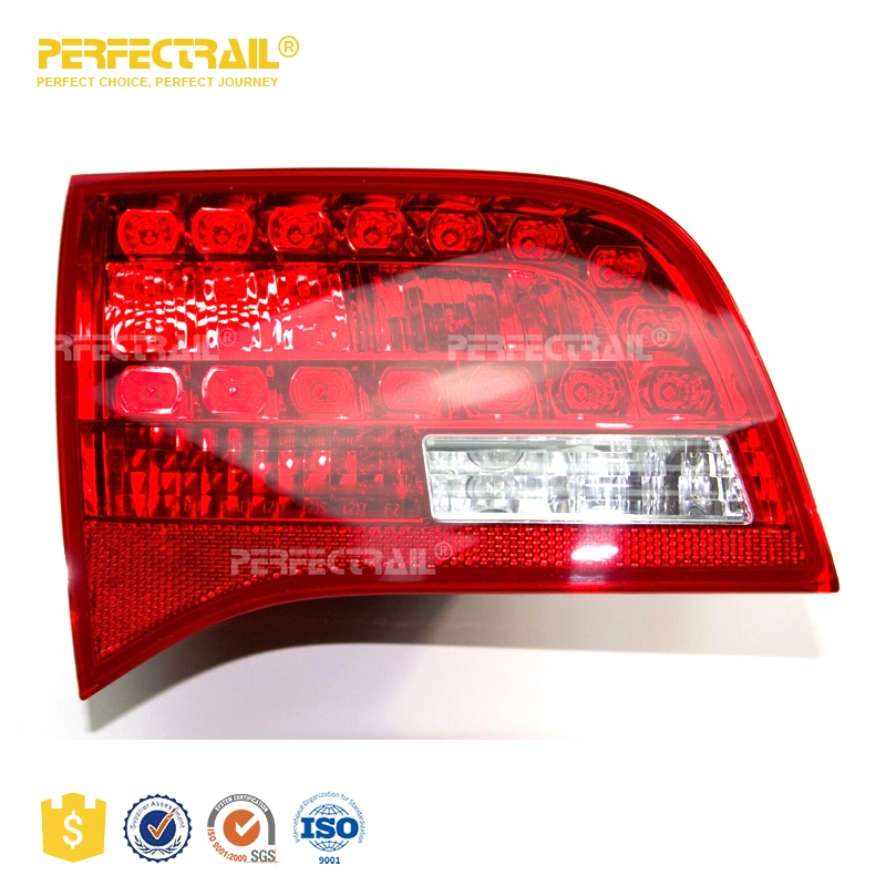 Perfectrail 4f9945093A Auto Car Parts Left Rear Tail Light Lamp for Audi A6 Avant