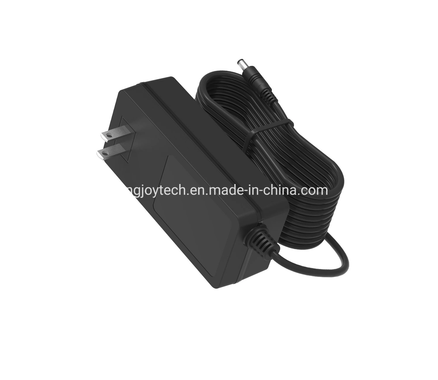 Multi EU/US/UK/Au Indien Argentinien AC Stecker GS BS S-ZEICHEN SAA-Zertifikat 30W AC DC-Wandmontadapter 24V 12V 1A 1,2A 1,25A 2A geregeltes Schaltbatterieladegerät