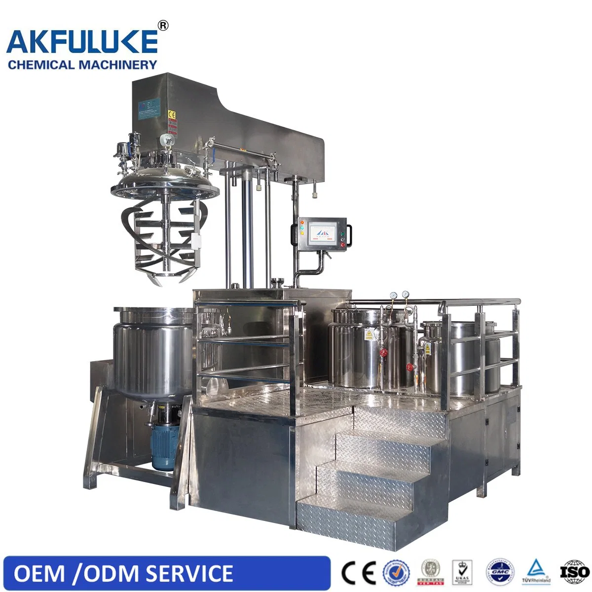 Cosmetic Cream Production Making Soap Cream Machine Automatic Pet Bottle Carton Box Making Packing Machine Bottle Soap Box Packaging Machine F56