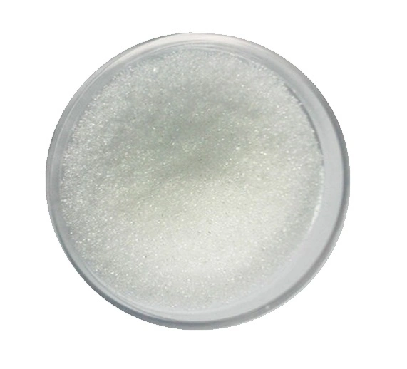 Chemical Food Additive Water Treatment 1/6industrial Grade Sodium Sulphate Anhydrous 99% Price for Medical Treatment