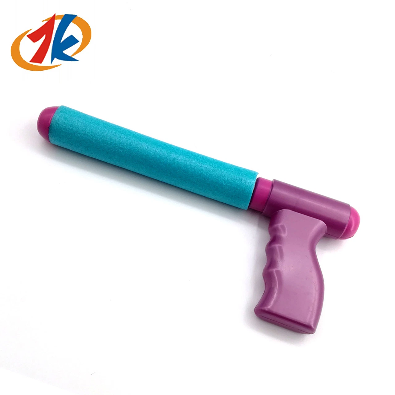 2022 Latest Outdoor Children's Baby Toy Summer Water Gun Game Summer Shooting Game Set Promotion Gift