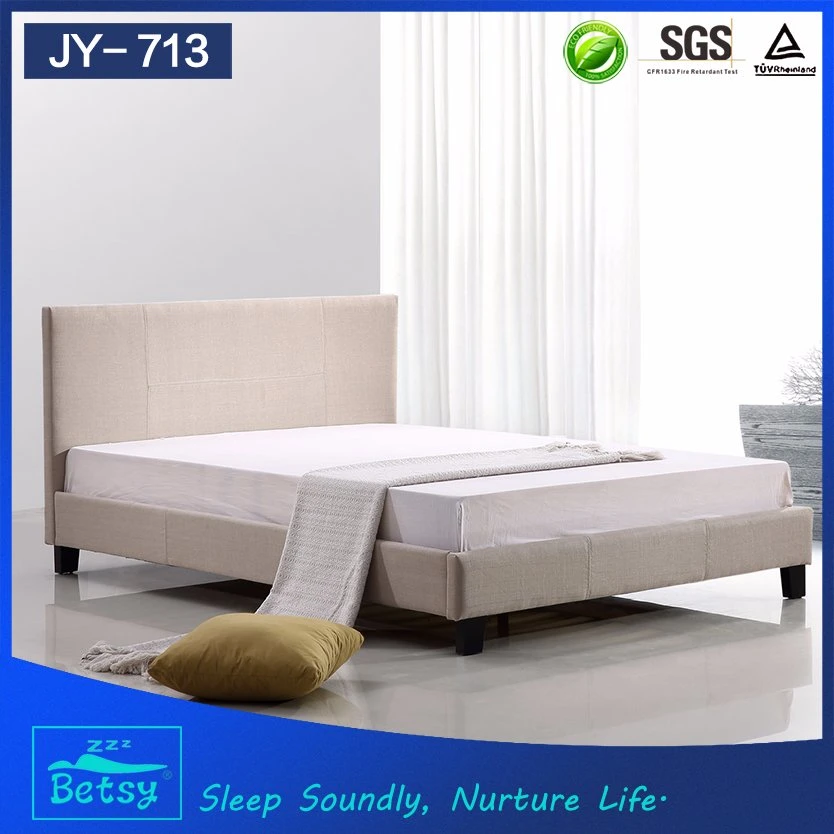 New Fashion Kids Sofa Bed Durable and Comfortable