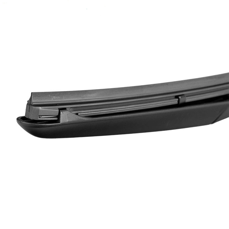 Changfeng Soft Multi-Functional Wiper Blade