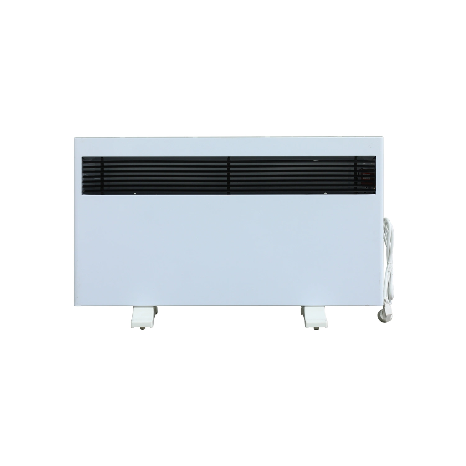 1600W 1480*580*50mm Calentador eléctrico independiente Calentador de Cristal de carbono Infrarrojo Panel de calentadores