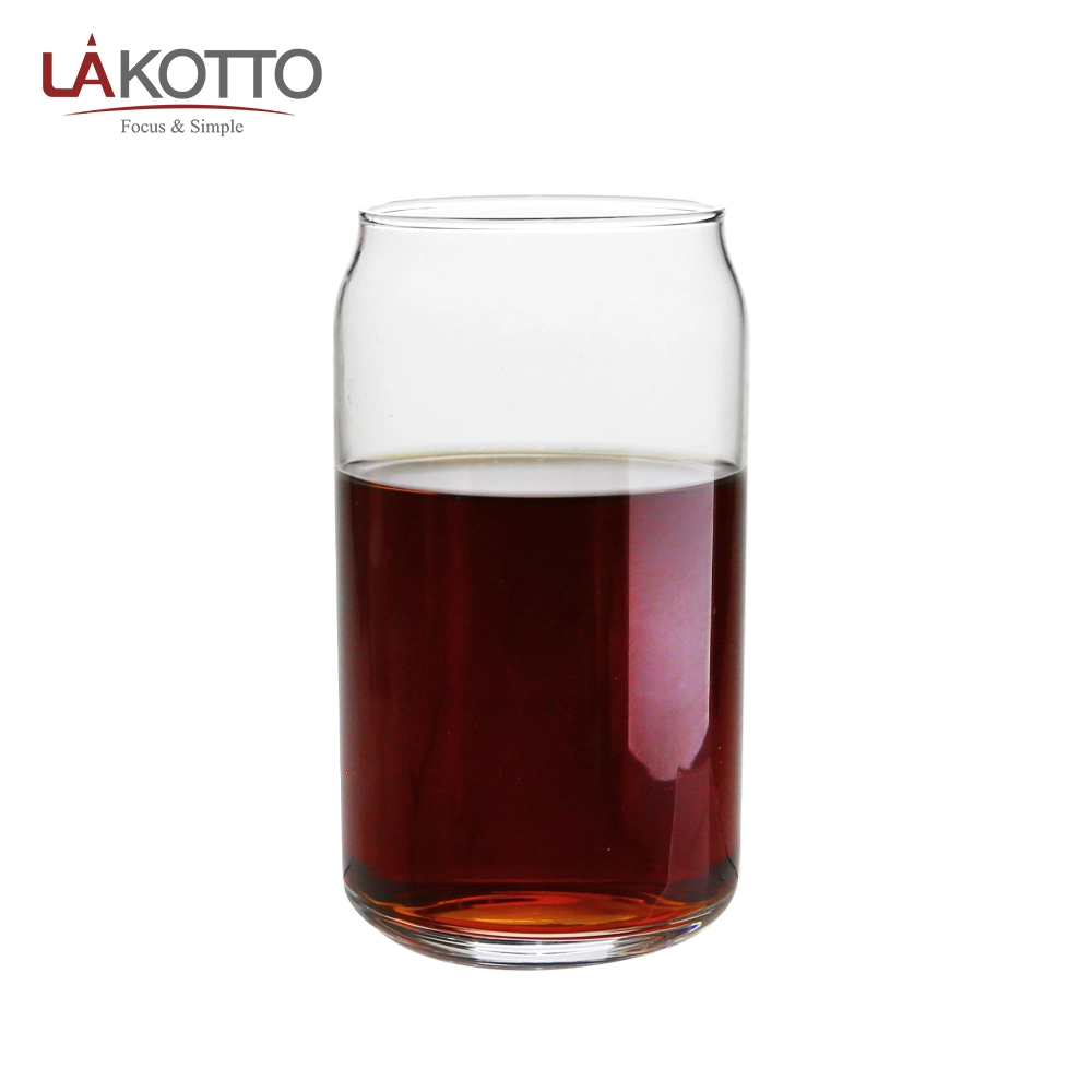 Hot Sale High Borosilicate Glassware Mug Cup Cups Bottle Wine Glass Jar