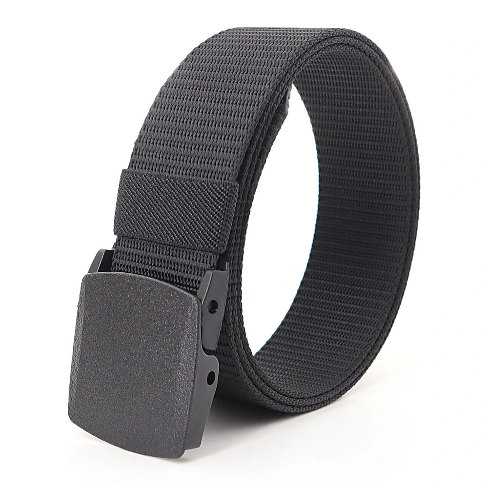 Outdoor Tactical Belt CS Belt Military Fan&prime; S Wide Belt Army