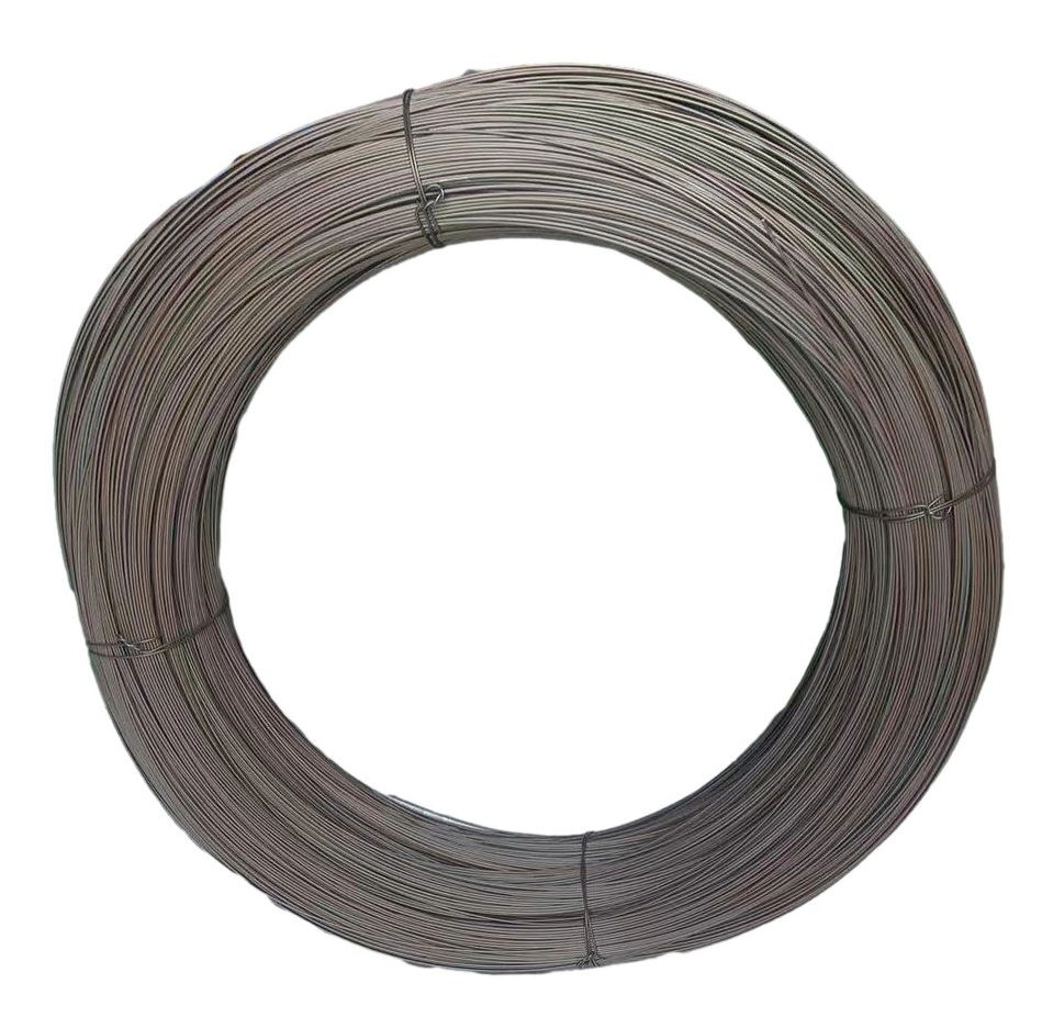 Low Price High Carbon Steel Wire for Needle Roller Bearing From China