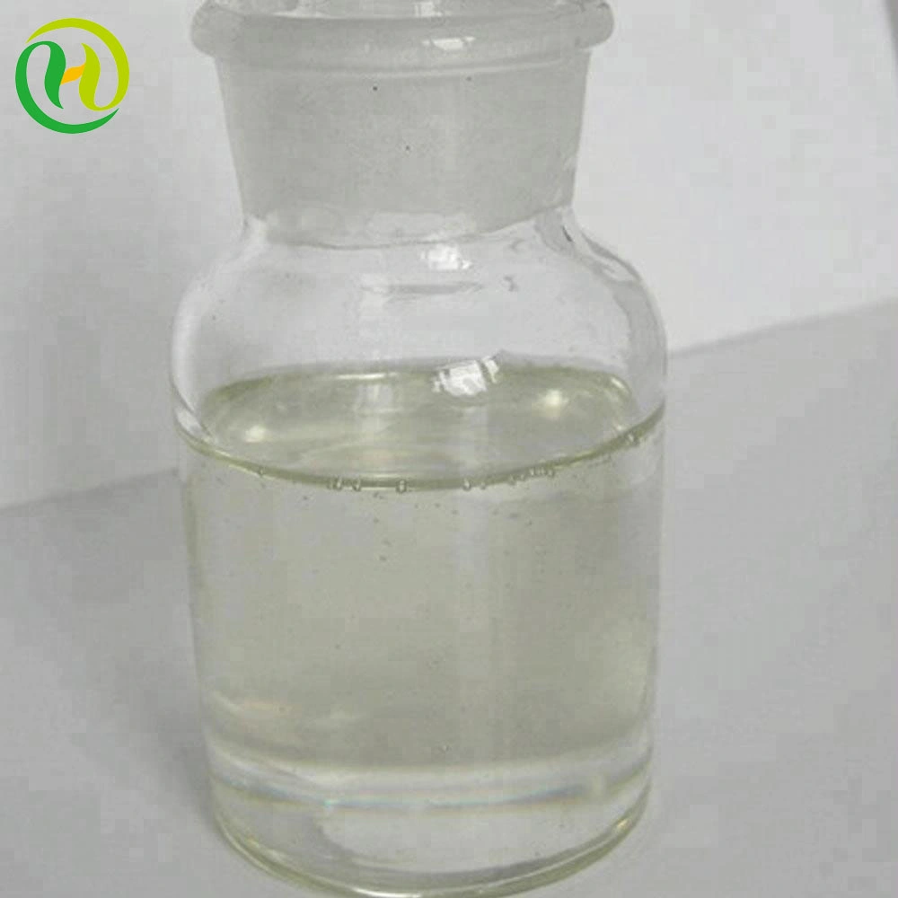 Benzoic Acid CAS 65-85-0 Factory Supply