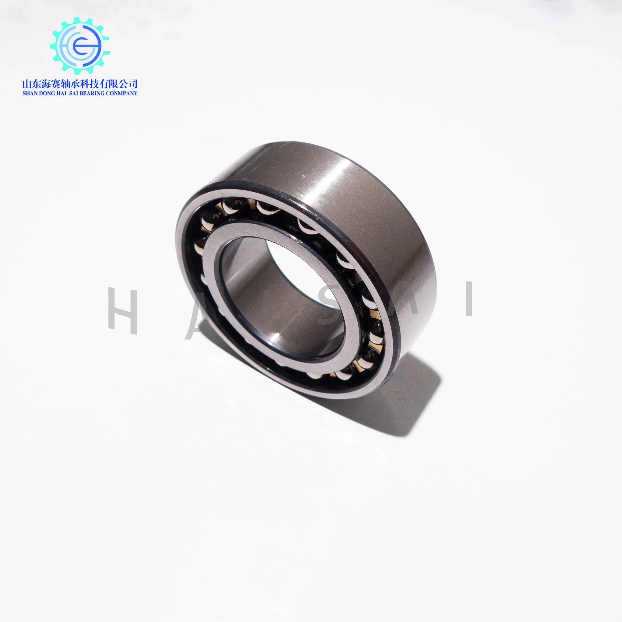 Original Brand High Speed 3210m Double Row Angular Contact Ball Bearing