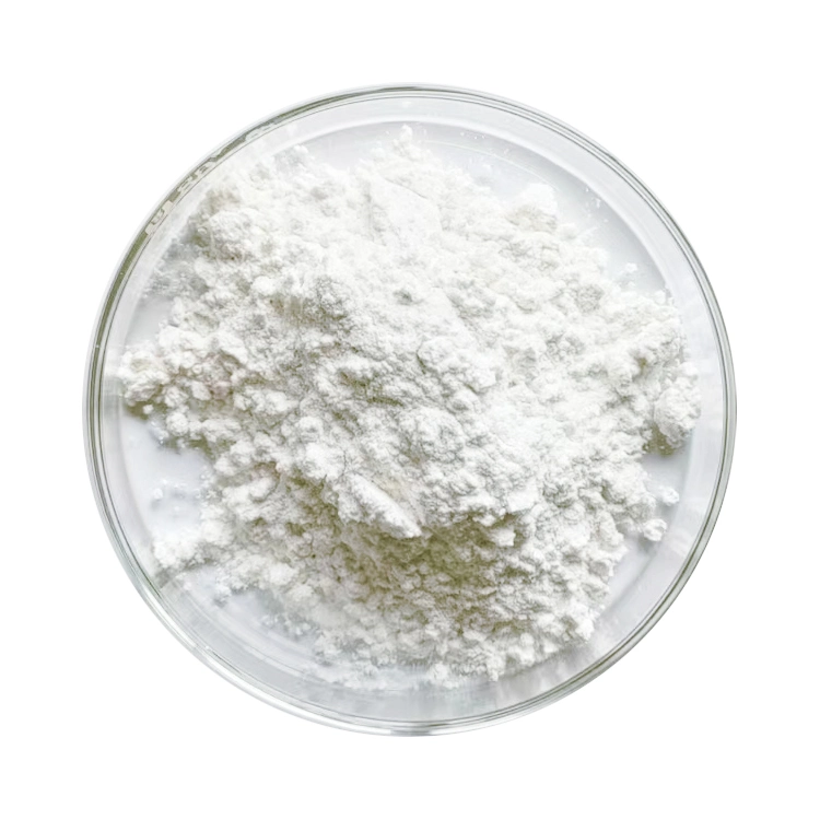 Supply Cosmetic Grade Peptide Anti-Wrinkle Syn-Ake CAS 823202-99-9 Dipeptide Diaminobutyroyl Benzylamide Diacetate