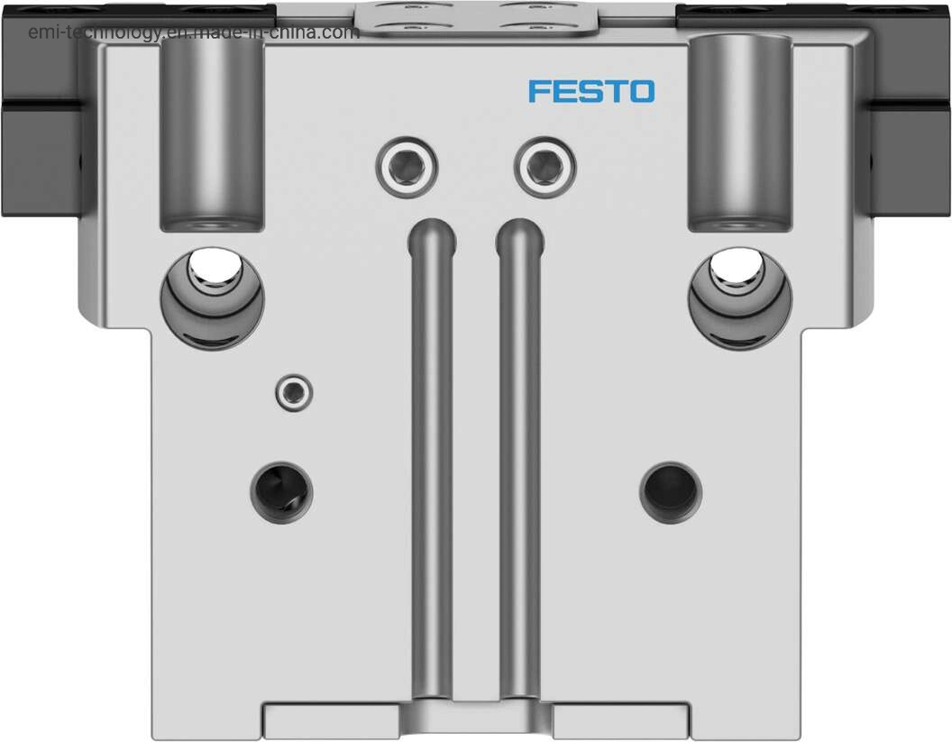 560208 Hgpt-25-a-B-F-G1 Festo of Electric Original Products