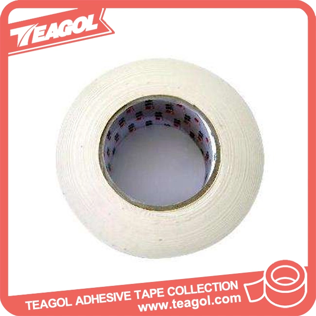 High quality/High cost performance 5cm X 30m Flexible Reinforced Metal Corner Tape