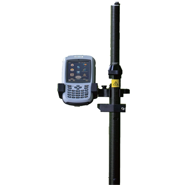 Handheld Gis Data Collector for Geographic Surveying U18