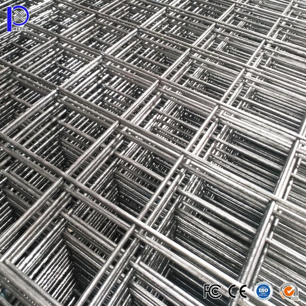 Pengxian OEM and ODM Wire Mesh Panel - EPS 3D Panels China Factory Razor Welded Wire Mesh Used for Hot Dipped Galvanized Fence Mesh