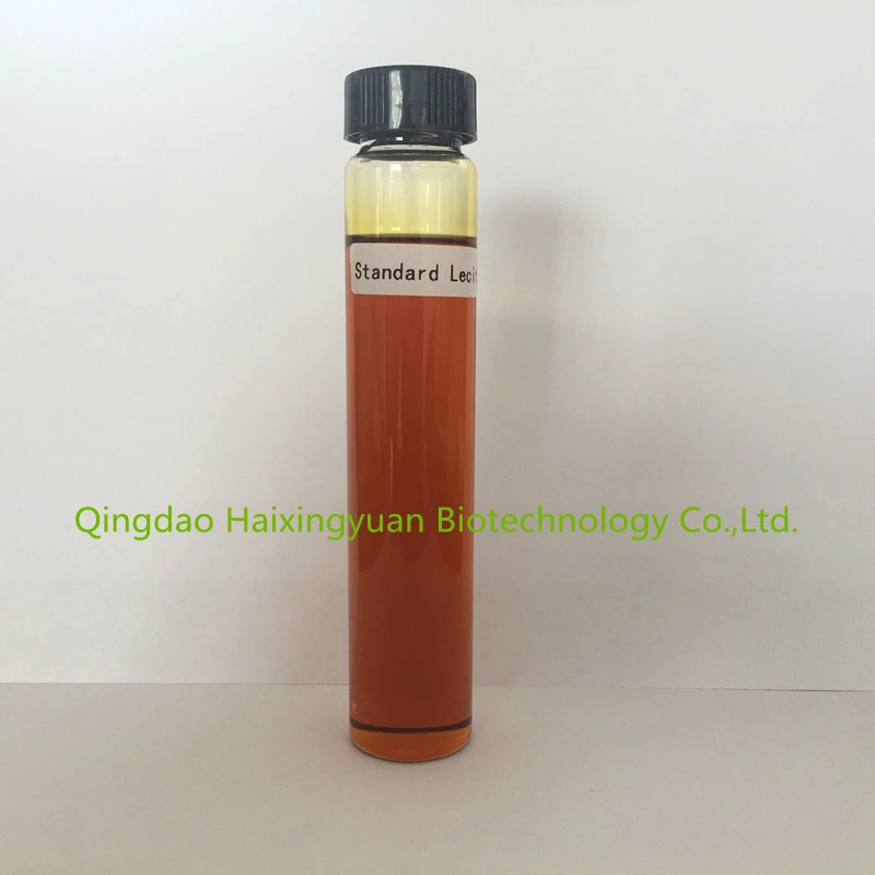 High quality/High cost performance  Best Price Food Grade Soy Lecithin as Emulsifier