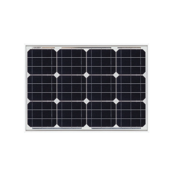 Manufacturer Directly Sale Cheap 5bb Mono 330W 350W 380W Solar Panel with CE RoHS