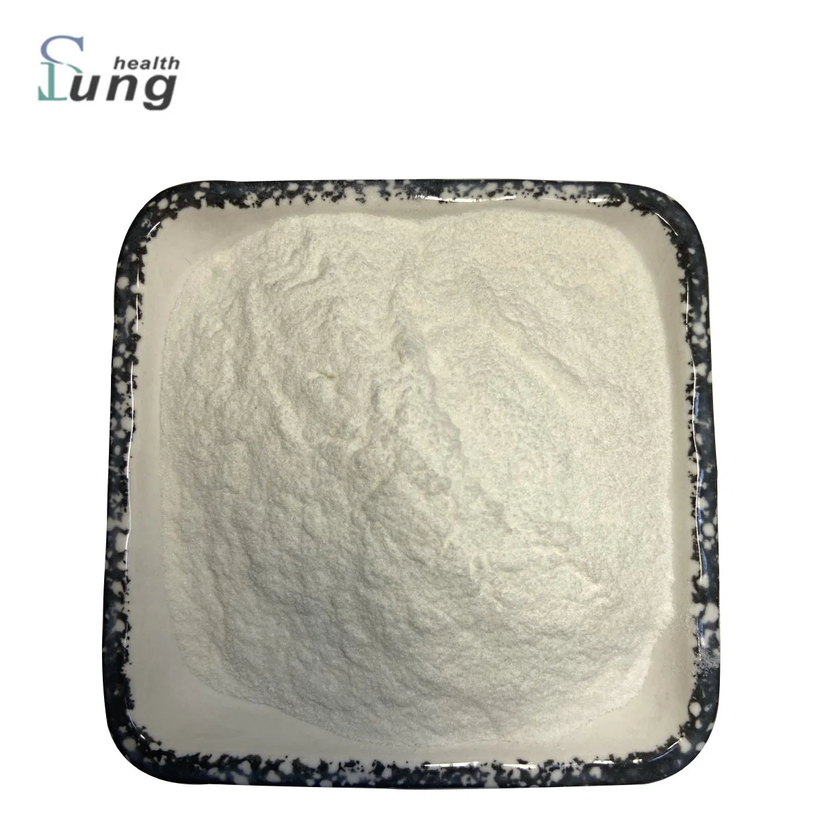 Veterinary Levofloxacin Hydrochloride Purity Levofloxacin HCl Powder Levofloxacin Hydrochloride