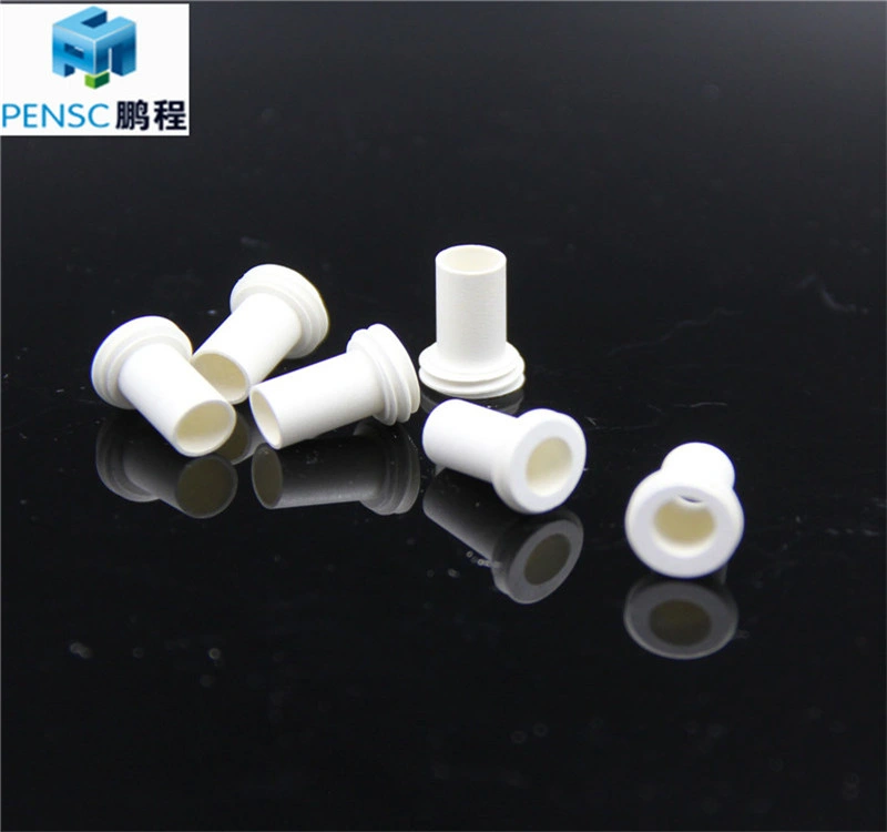 Heat Resistance Boron Nitride Bn Solids